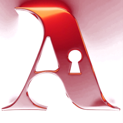 Accessly logo