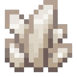 QuartzClient logo